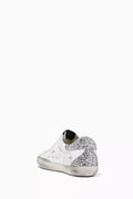 Golden Goose Super-Star sneakers