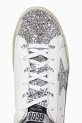 Golden Goose Super-Star sneakers