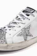 Golden Goose Super-Star sneakers
