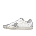 Golden Goose Super-Star sneakers