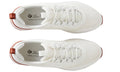 LORO PIANA Week-End Walk Sneakers 