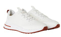 LORO PIANA Week-End Walk Sneakers 