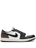 Air Jordan 1 Low OG 