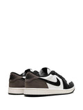 Air Jordan 1 Low OG 