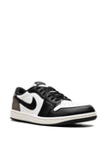 Air Jordan 1 Low OG 