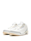 Air Jordan 3 Retro Craft 