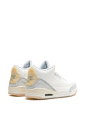 Air Jordan 3 Retro Craft 