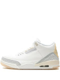 Air Jordan 3 Retro Craft 