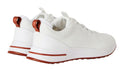 LORO PIANA Week-End Walk Sneakers 