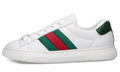 Gucci Ace sneakers 