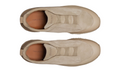 Zegna Monte Sneakers 