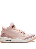 Air Jordan 3 Retro Valentine's Day 