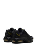 x Corteiz Air Max 95 