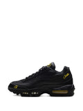x Corteiz Air Max 95 