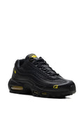 x Corteiz Air Max 95 