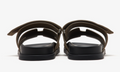 Hermes Chypre Sandal 