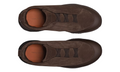 Zegna Monte Sneakers 