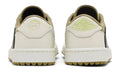 Travis Scott x Air Jordan 1 Low Golf 'Neutral Olive'