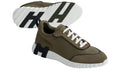 Hermes Bouncing sneaker 