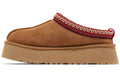 UGG Tazz Slipper 'Chestnut'
