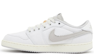 Nike x Union LA Air Jordan KO 1 Low SP