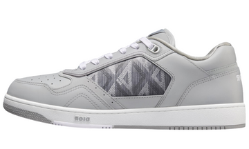 Dior B27 Low 'DGray Smooth'