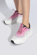 Loewe X On Running Rose