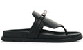 HERMES Empire sandal 