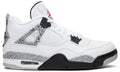 Nike Air Jordan 4 Retro OG cement
