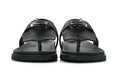 HERMES Empire sandal 