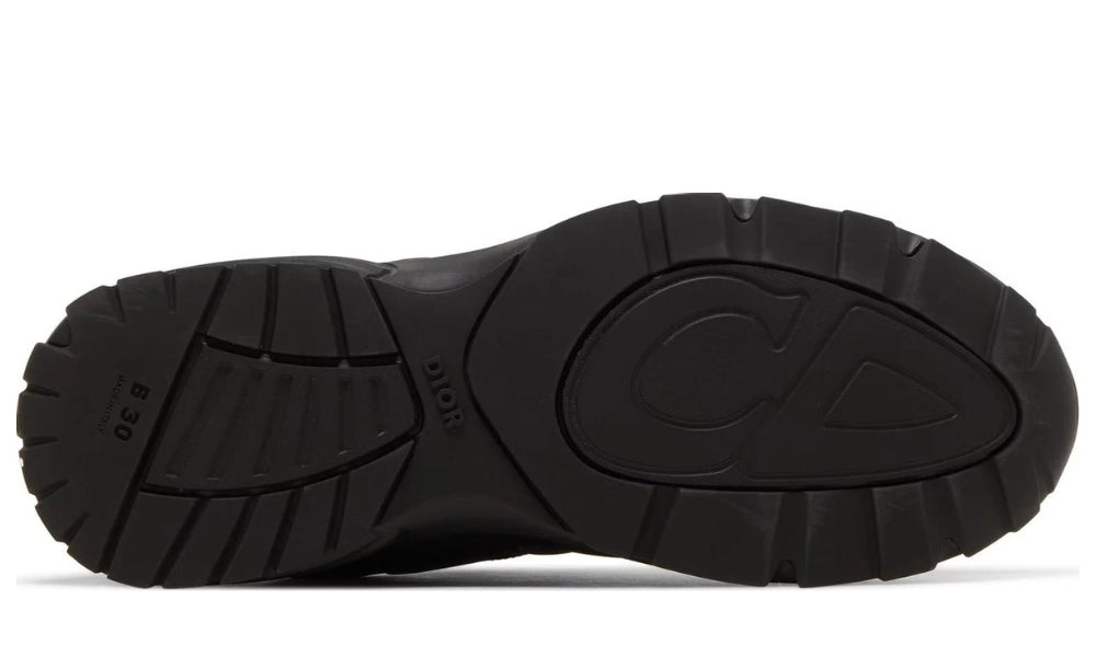 Dior B30 'Black'