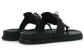 HERMES Empire sandal 