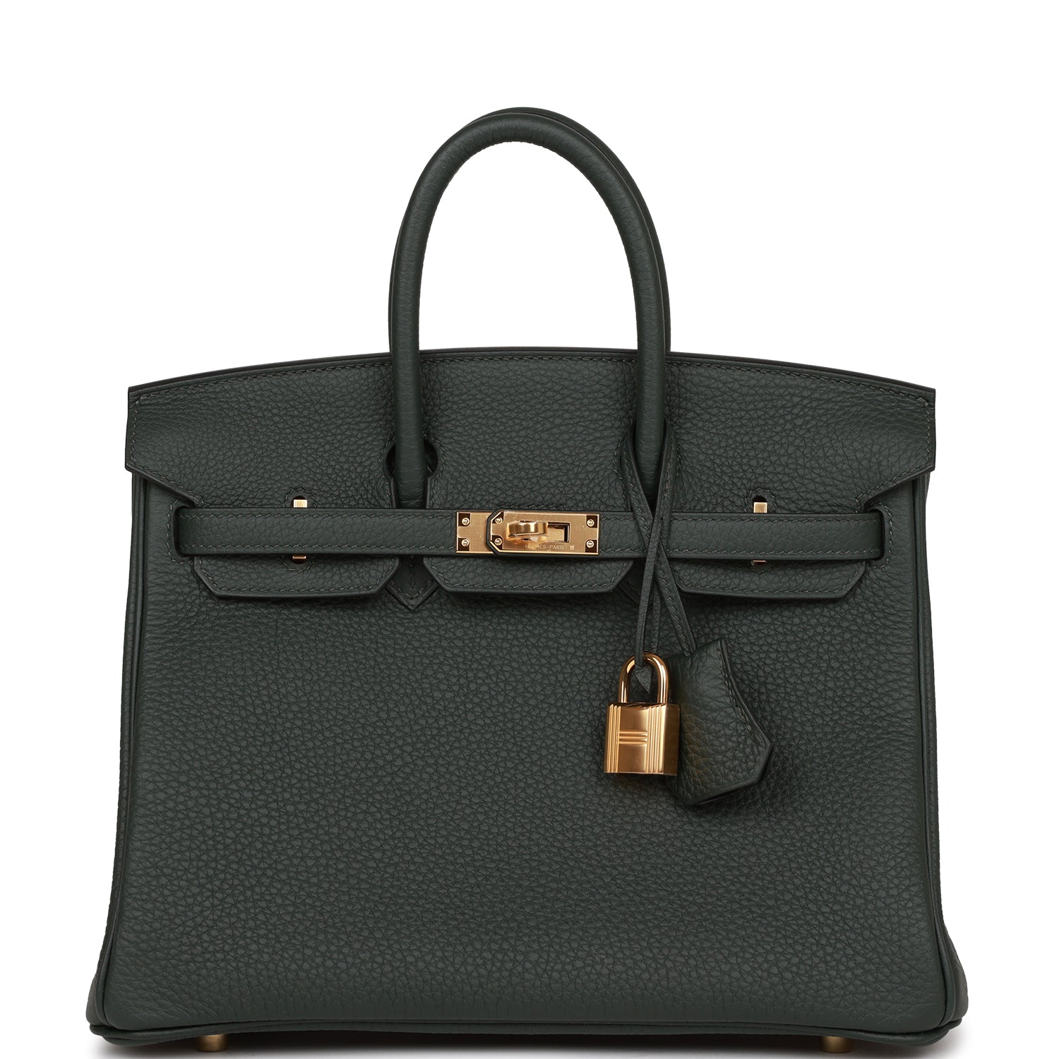 Hermès Birkin 25