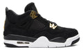 Air Jordan 4 Retro 'Royalty'