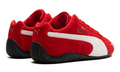 Puma Speedcat LS 'High Risk Red'