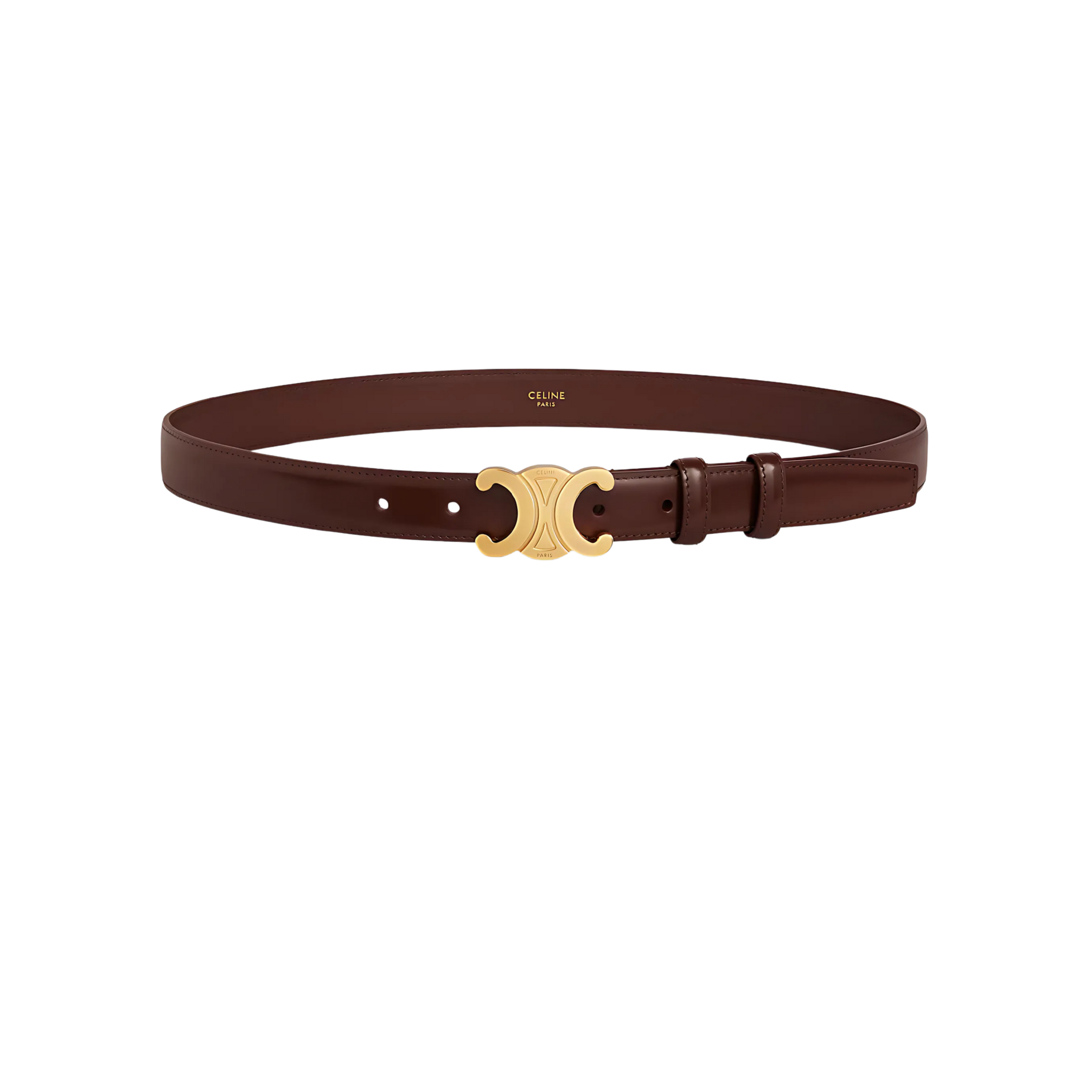 Celine Belt