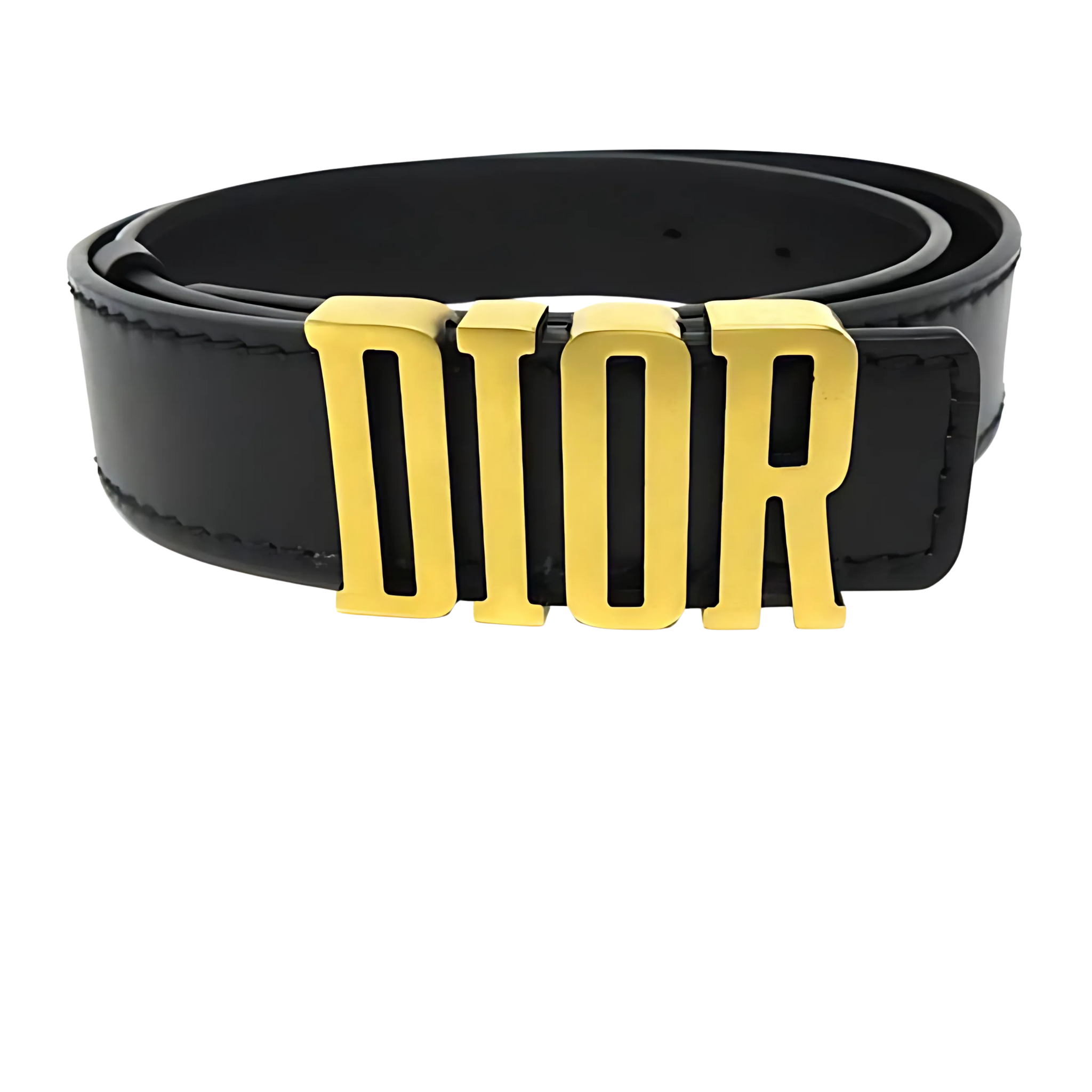 Dior Belt