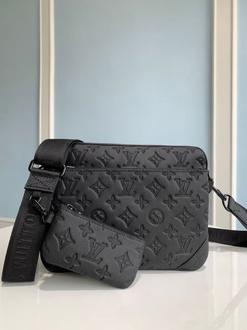 Louis Vuitton Hand-Bag