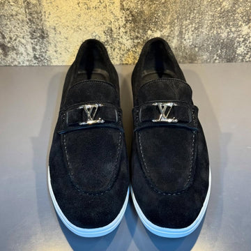 Estate Loafer Luis Vuitton