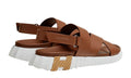 Hermes Electric sandal 