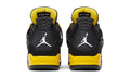 Nike Air Jordan 4 Retro 