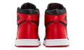 Air Jordan 1 Retro High OG 'Satin Bred' 2023