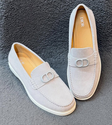 Dior Granville Loafer