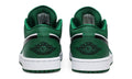 Air Jordan 1 Low 'Pine Green'