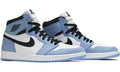 Air Jordan 1 Retro High OG 'University Blue'
