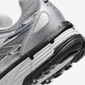 Nike P-6000 Reflective Grey