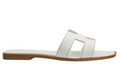 Hermes Oran Sandal 