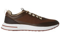 LORO PIANA Week-End Walk Sneakers 