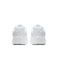 Nike P-6000 White