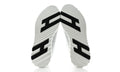 Hermès Pre-Owned Bouncing sneakers 
